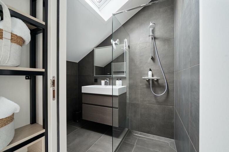 Apartamento Captains Boathouse