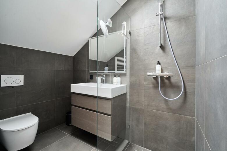 Apartamento Captains Boathouse
