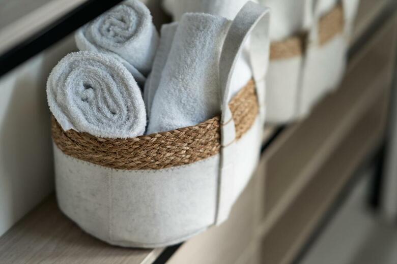 Apartamento Captains Boathouse