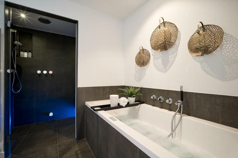 Apartamento Captains Boathouse