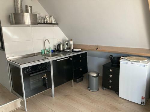 Bboosterweg3 Studio