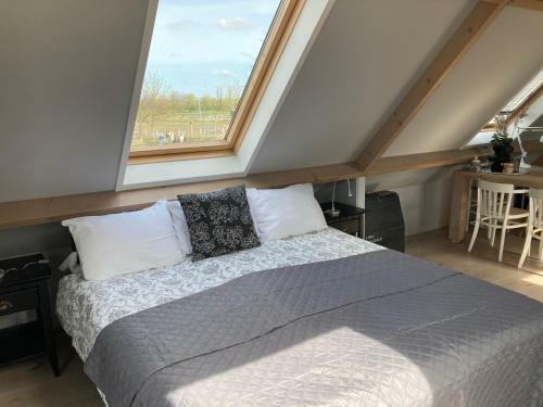 Bboosterweg3 Studio