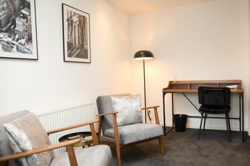 Bed And Breakfast Groningen - Peizerweg