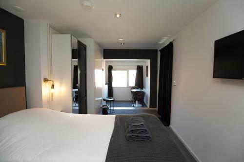 Bed And Breakfast Groningen - Peizerweg