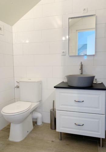 Bed And Breakfast Groningen - Peizerweg