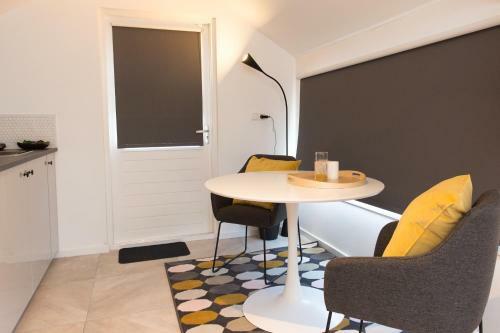 Bed And Breakfast Groningen - Peizerweg
