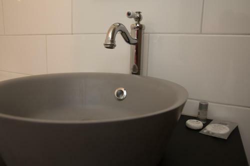 Bed And Breakfast Groningen - Peizerweg