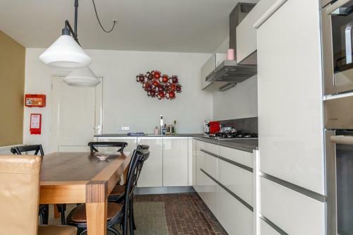 Haarlem Vineyard House
