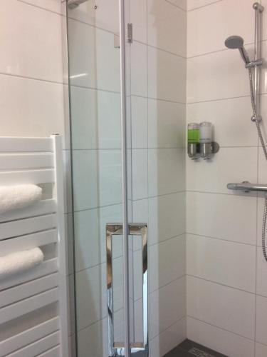 Bed & Breakfast Haarlem 49