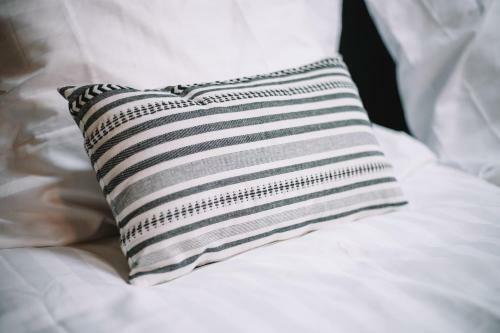 Bed & Breakfast Harlingen Staete Oase Van Rust En Luxe