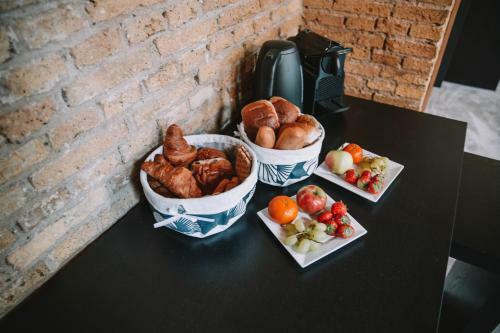 Bed & Breakfast Harlingen Staete Oase Van Rust En Luxe