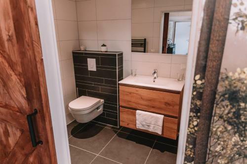 Bed & Breakfast Harlingen Staete Oase Van Rust En Luxe
