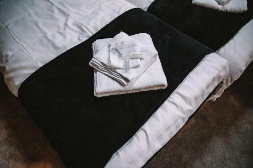 Bed & Breakfast Harlingen Staete Oase Van Rust En Luxe