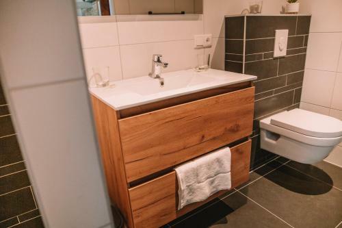 Bed & Breakfast Harlingen Staete Oase Van Rust En Luxe