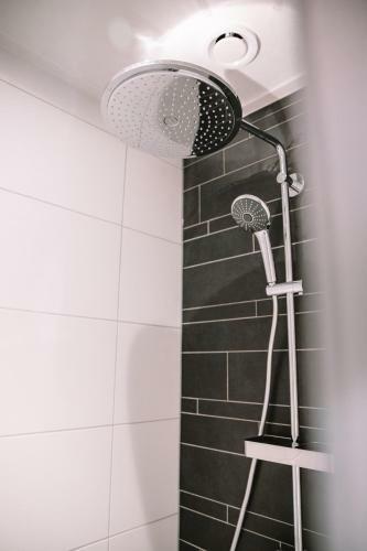 Bed & Breakfast Harlingen Staete Oase Van Rust En Luxe
