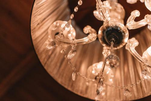 Bed & Breakfast Harlingen Staete Oase Van Rust En Luxe