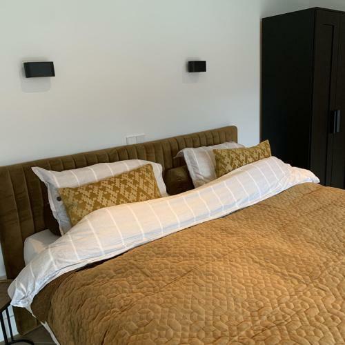 Bed & Breakfast Florapark