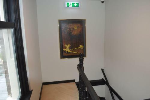 Haarlem Apart Hotel