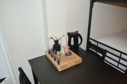 Haarlem Apart Hotel