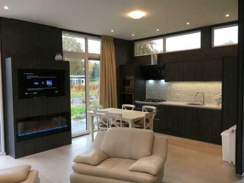 Residence Heijendael