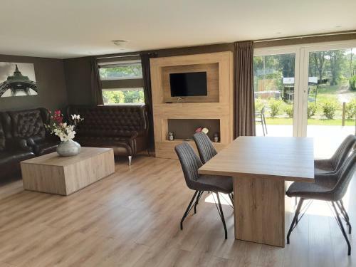 Residence Heijendael