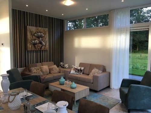 Residence Heijendael