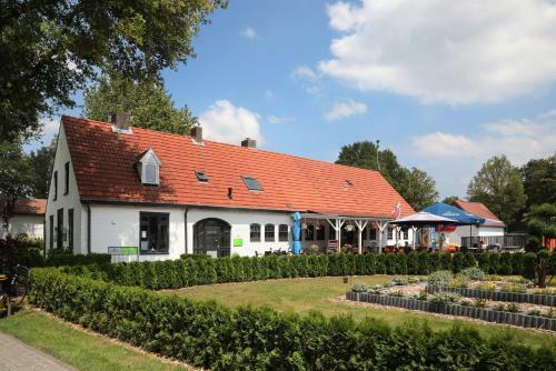 Residence Heijendael