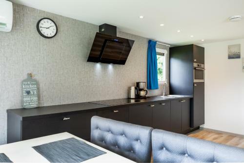 Residence Heijendael