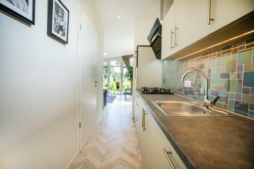 Residence Heijendael