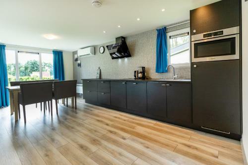 Residence Heijendael