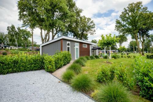 Residence Heijendael