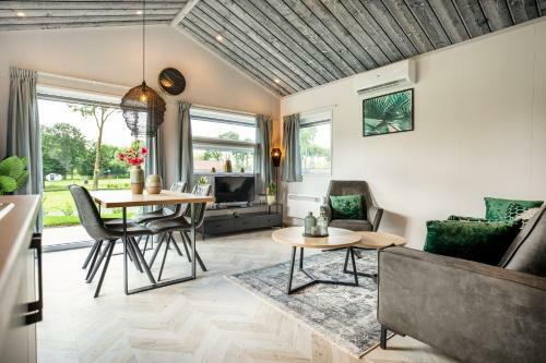 Residence Heijendael