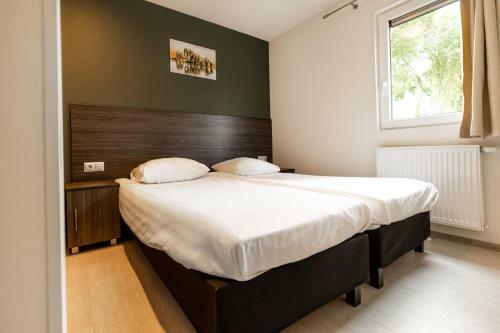 Residence Heijendael