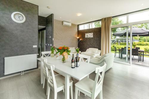 Residence Heijendael