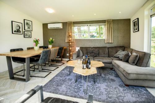 Residence Heijendael