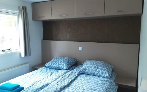 Residence Heijendael