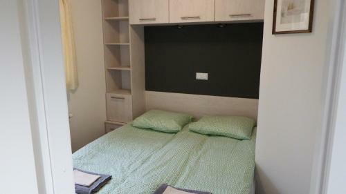 Residence Heijendael