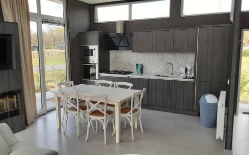 Residence Heijendael