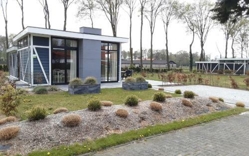 Residence Heijendael