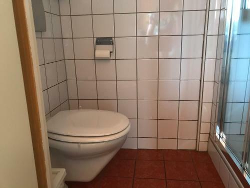 B&B 't Stalhoes