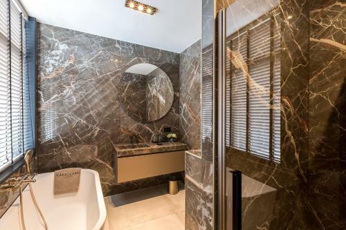 Cavallaro Hotel