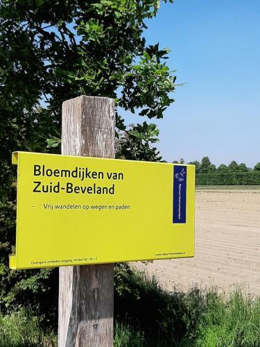 Apartamento Barbestein