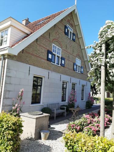 Apartamento Barbestein