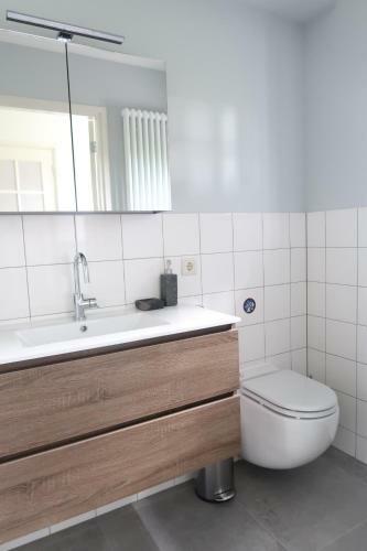 Apartamento Barbestein