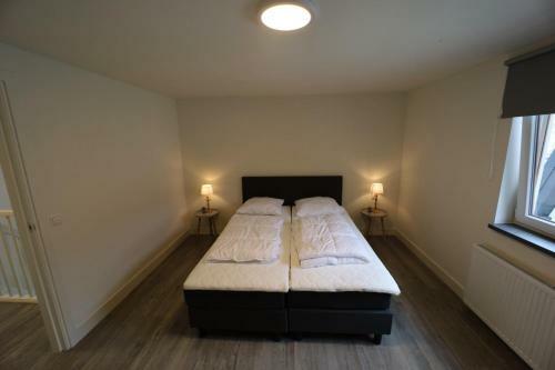 Apartamento Holiday 349