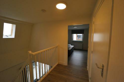 Apartamento Holiday 349