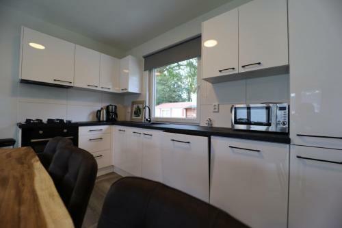 Apartamento Holiday 349