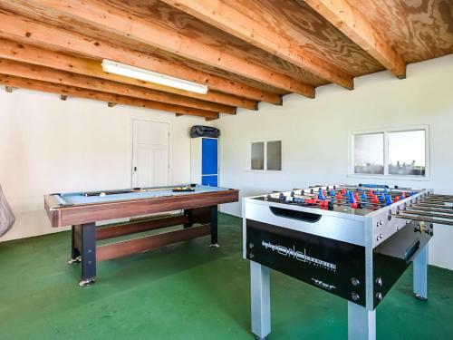 Relaxing Holiday Home In Hellendoorn With Garden