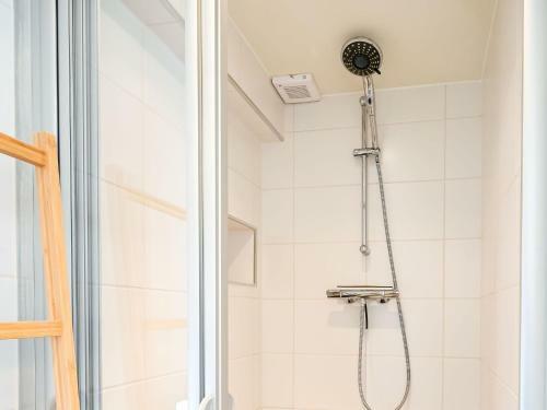 Relaxing Holiday Home In Hellendoorn With Garden