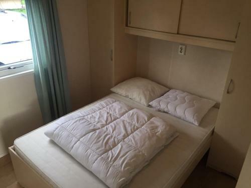 Holiday 376